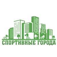 Спорт покрытия