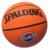 Мяч баскетбольный Spalding, №5, G616A