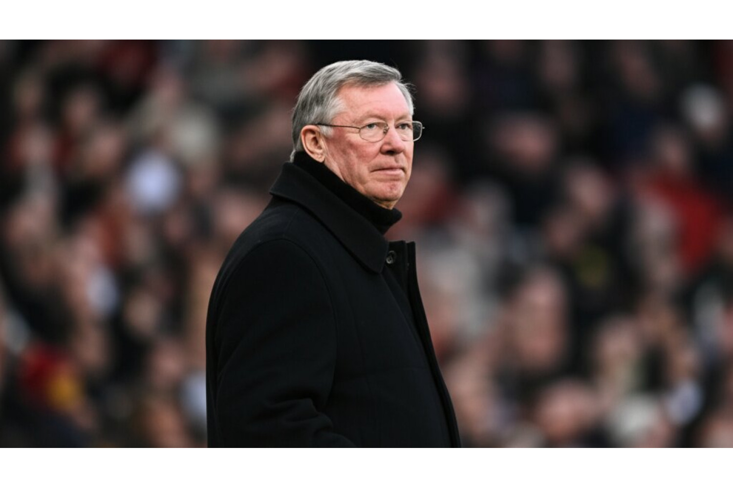 ТОП-10 лучших тренеров в истории футбола