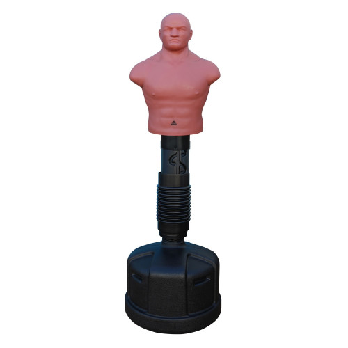 Манекен Adjustable Punch Man-Medium (Водоналивной)