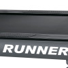 Беговая дорожка DFC RUNNER T810 Pro