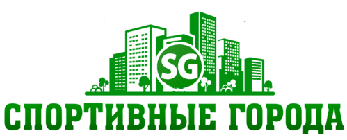 Диск Антат 5 кг, 31 мм (Обрезиненный АН-5)