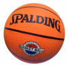 Мяч баскетбольный Spalding, №7, G616