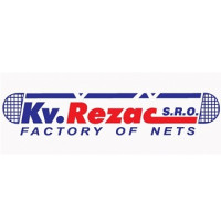 Kv.Rezac