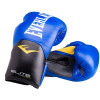 Перчатки боксерские Everlast Elite