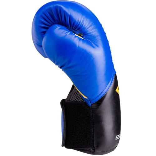 Перчатки боксерские Everlast Elite