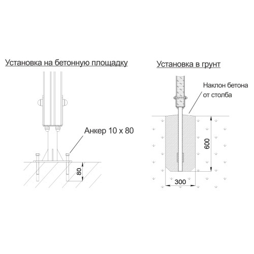 Спортивный комплекс № 1 шведская стенка, скамья, турники