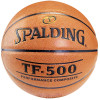 Баскетбольный мяч Spalding TF-500