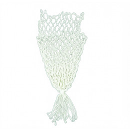 Сетки для бильярдных луз, комплект 6 шт