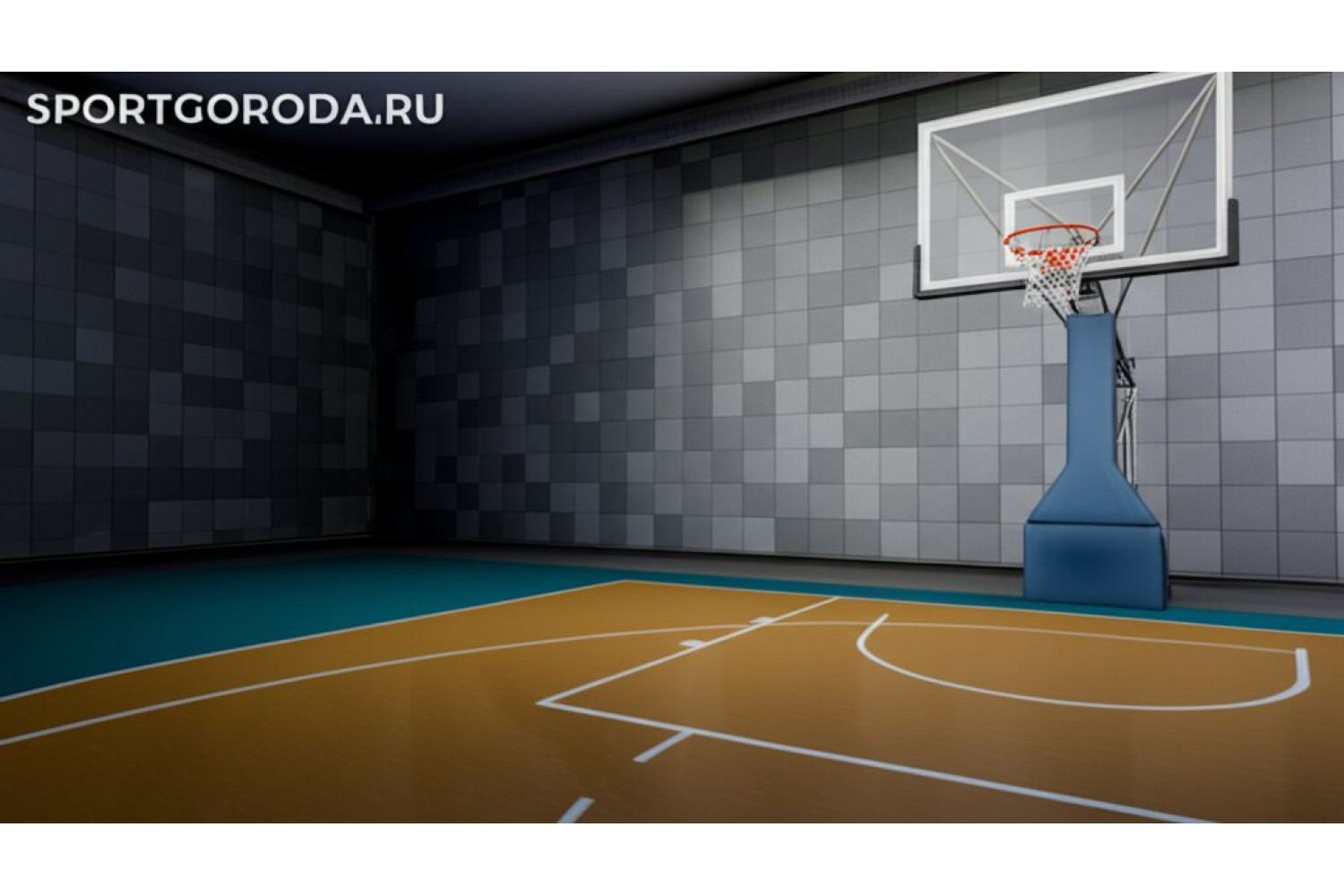 Какие правила замены игроков в баскетболе?