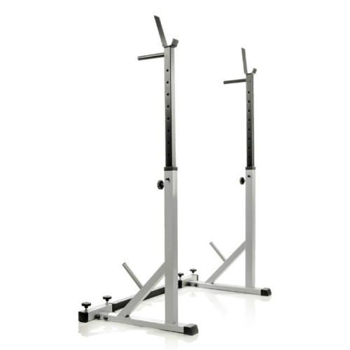 Стойки для штанги MironFit Rk-05, серия Рекорд