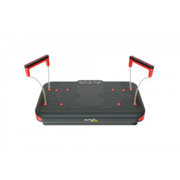 Мультифункциональная виброплатформа - Altezani