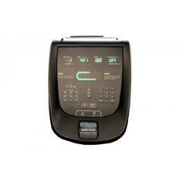 Беговая дорожка UG-POWER 002