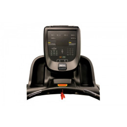 Беговая дорожка UG-POWER 002