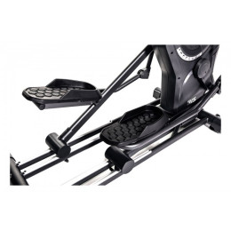 Эллиптический тренажер UG-EL004 - переднеприводной