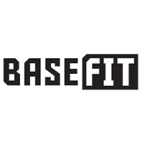 BaseFit