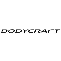 Body Craft