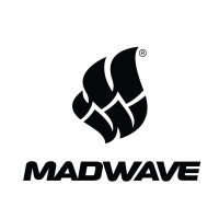 Mad Wave