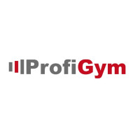 Profigym