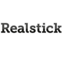 Realstick