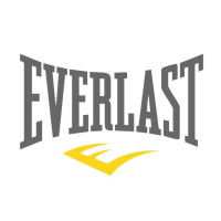 Everlast