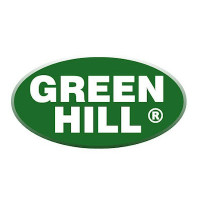 Green Hill