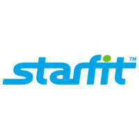 STARFIT