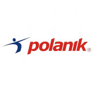 Polanik