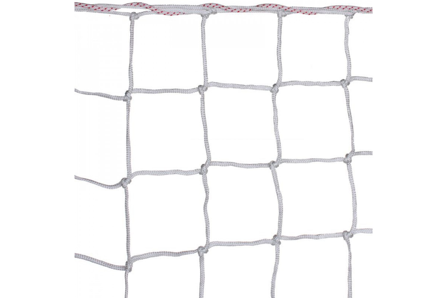 Как выбрать волейбольную сетку для школы и зала