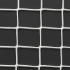 Сетка заградительная 100х100мм, d=4,0 мм