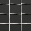 Сетка заградительная 100х100мм, d=2,6 мм