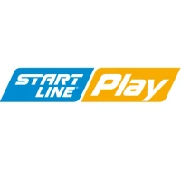 О бренде Start Line - страница № 2